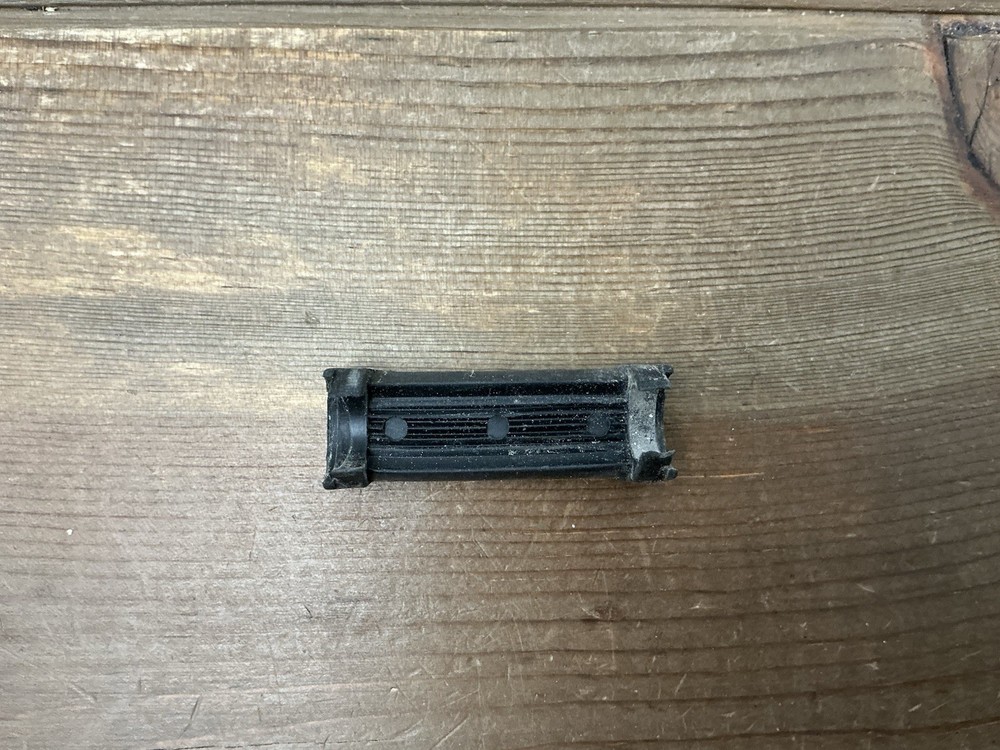 CatEye Padrone Wireless Large Screen 8 Function Cycling Bike Computer - Black