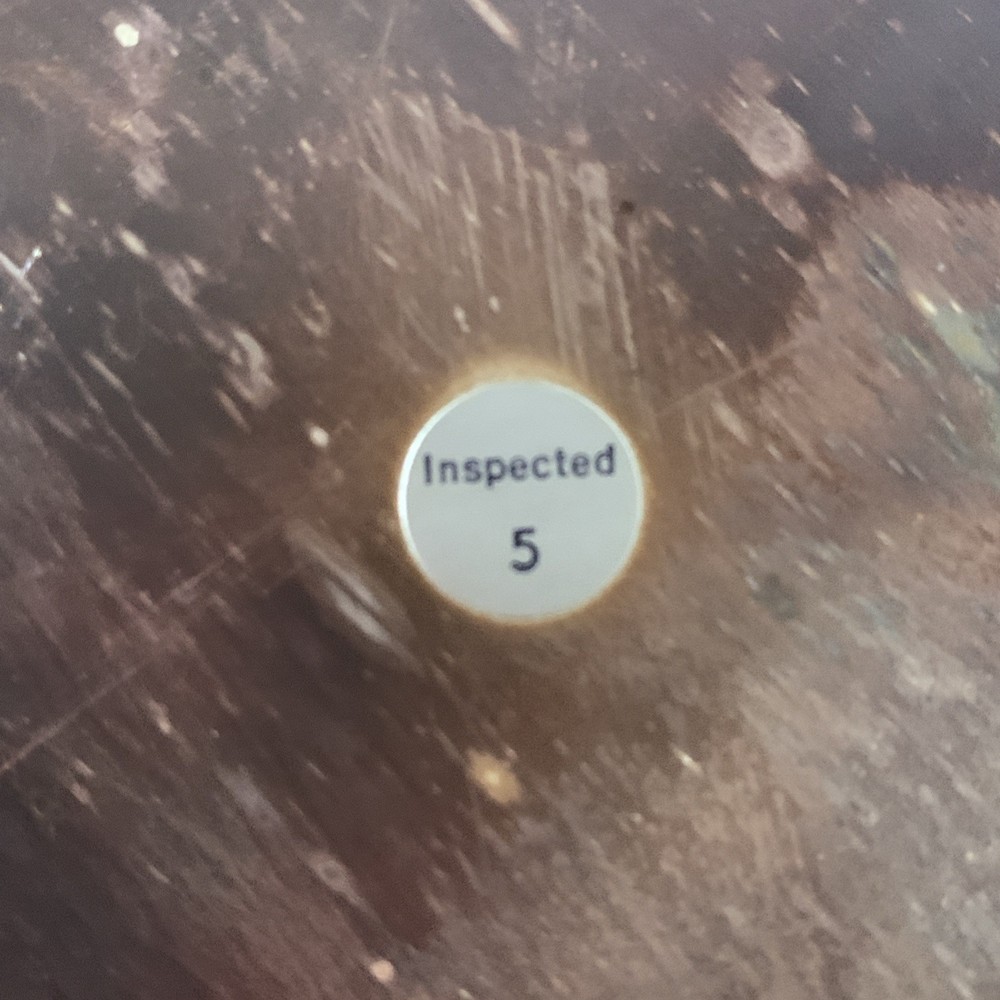 5 Piece Webster Wilcox Fine Quality Silverplate Rochelle Tea Set Silver Plate