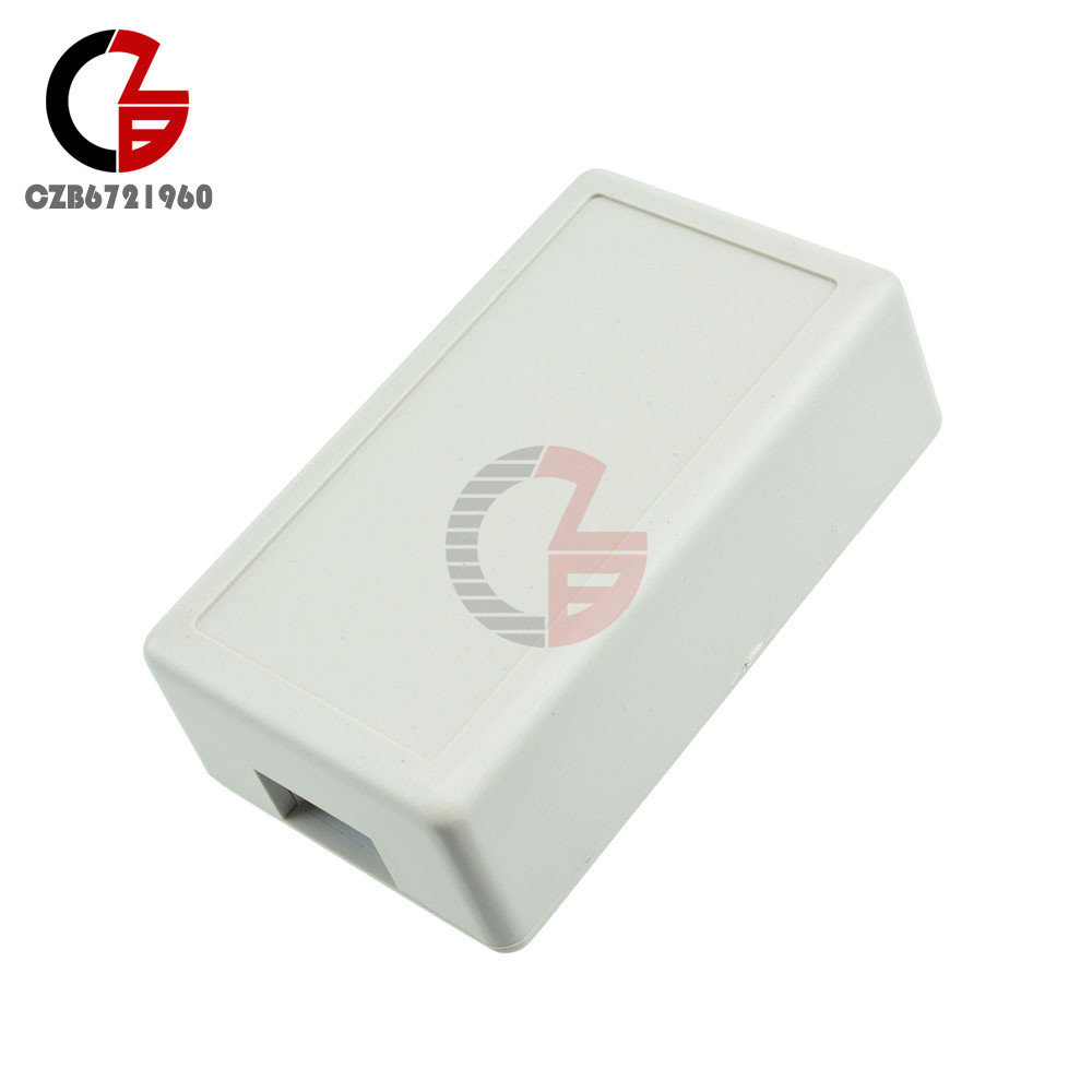 Digital 12V LED Display Home Automation Delay Timer Control Switch Relay Module