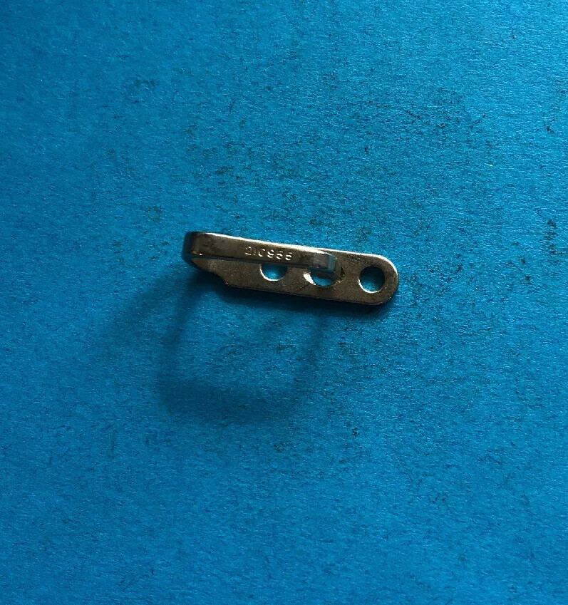 *NOS* 210955-SINGER THREAD GUIDE-FOR SEWING MACHINES*
