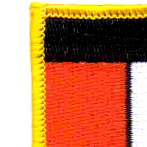 Special Forces Pacific Flash