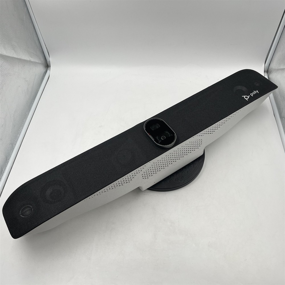 Polycom Poly Studio X70 AIO Video Conference Bar