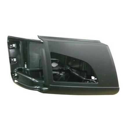 HDB010289 Bumper End for Volvo
