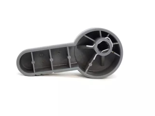Genuine Mopar Seat Release Handle Right 1FL501D5AA