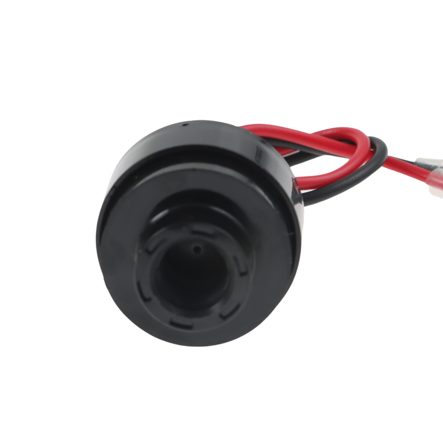 Air Rest Sensor For Kubota L4610 L4310 L3710 L3410 L3010 L3300 L2900 15831-11090