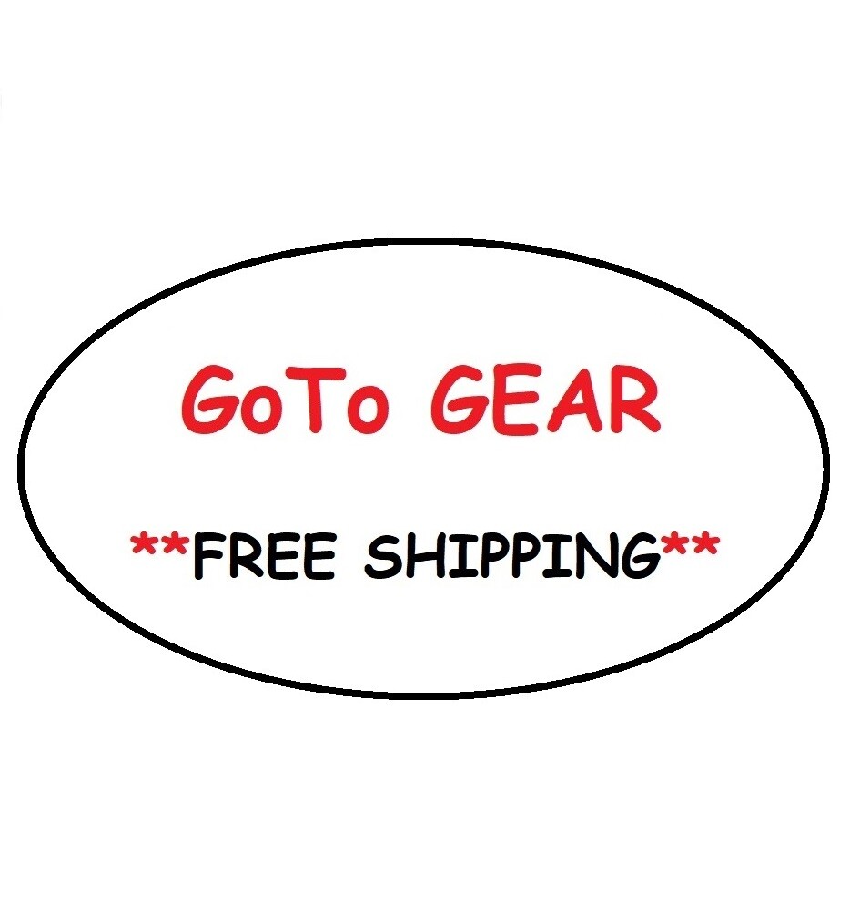 GTG Channel Liner Install Tool or Install & Removal Tool For GLOCK Choose Tool