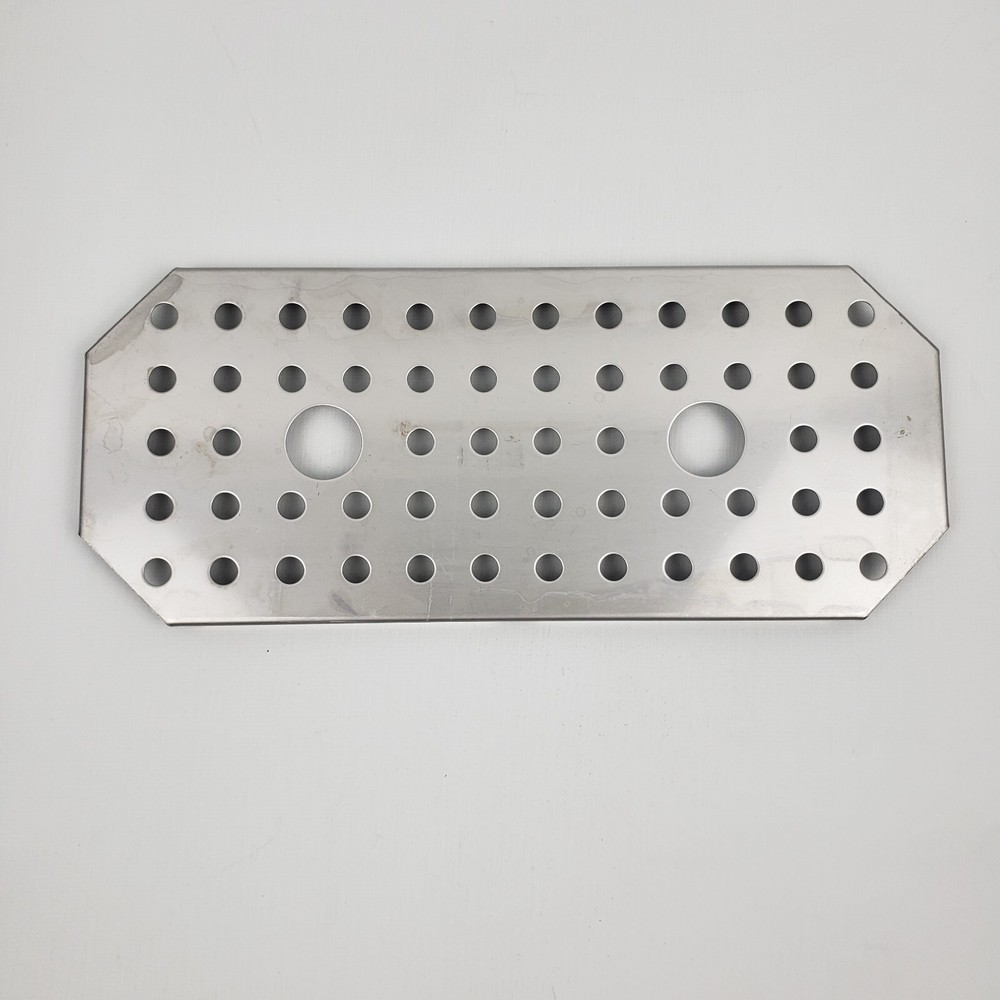 Thermo Scientific Precision Water Bath Model GP 05 Replacement BOTTOM GRATE