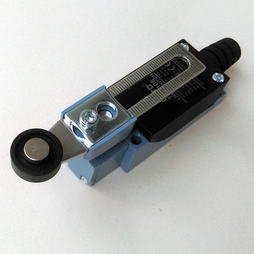 CNTD TZ-8108 Limited Switch Micro Switch
