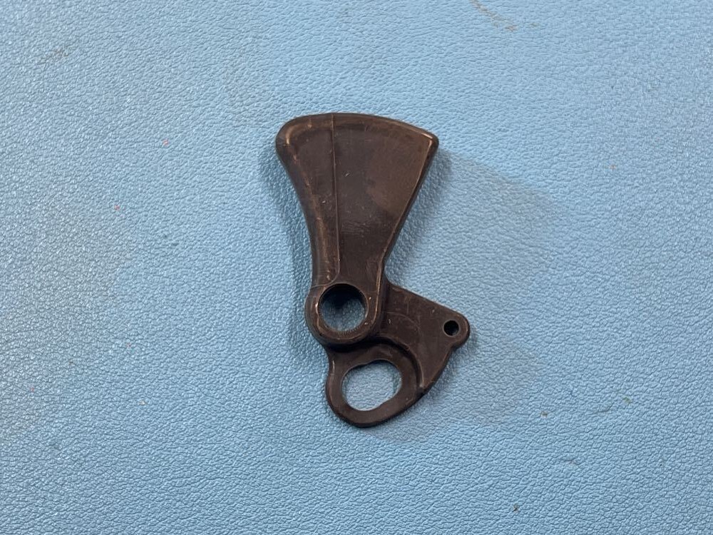 John Deere Homelite 65745 Trigger
