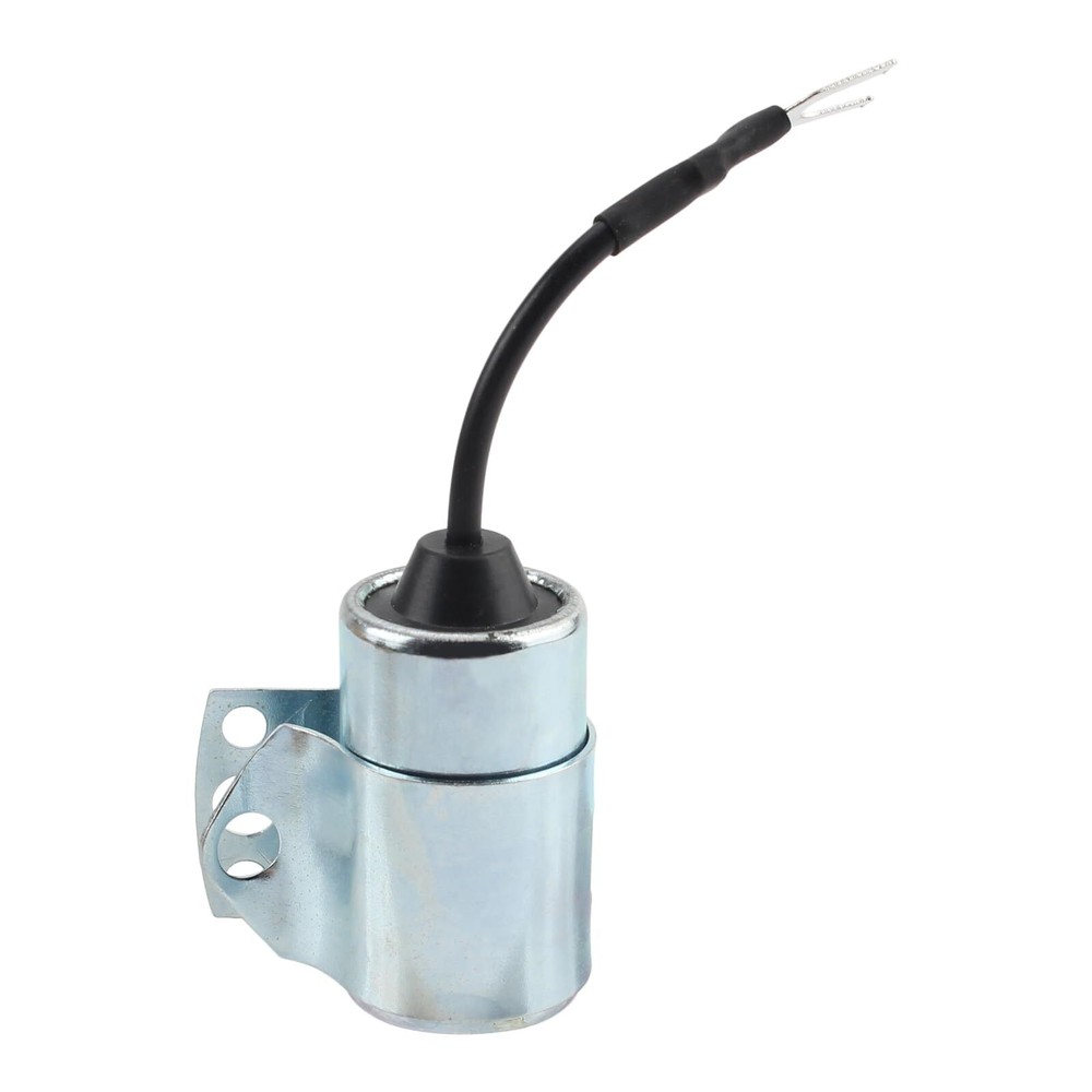 Replacement Points & Condenser for ONAN CK CCKA CCKB MCCK Generators