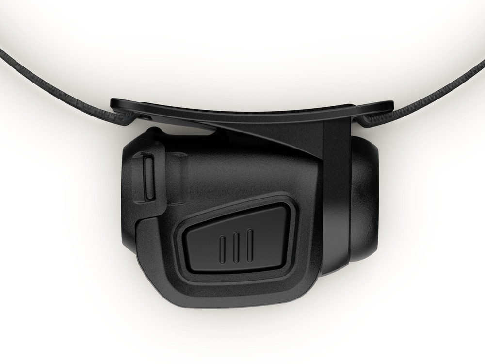 Princeton Tec Remix 530 Headlamp