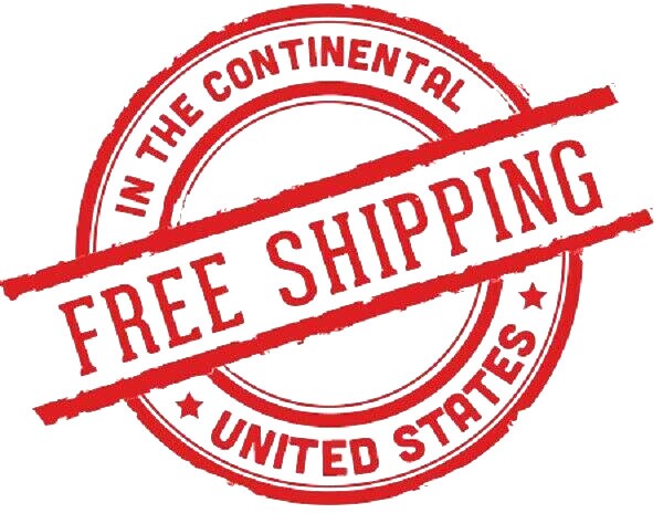 Radiator Insulator Fits 1981 GMC C1500