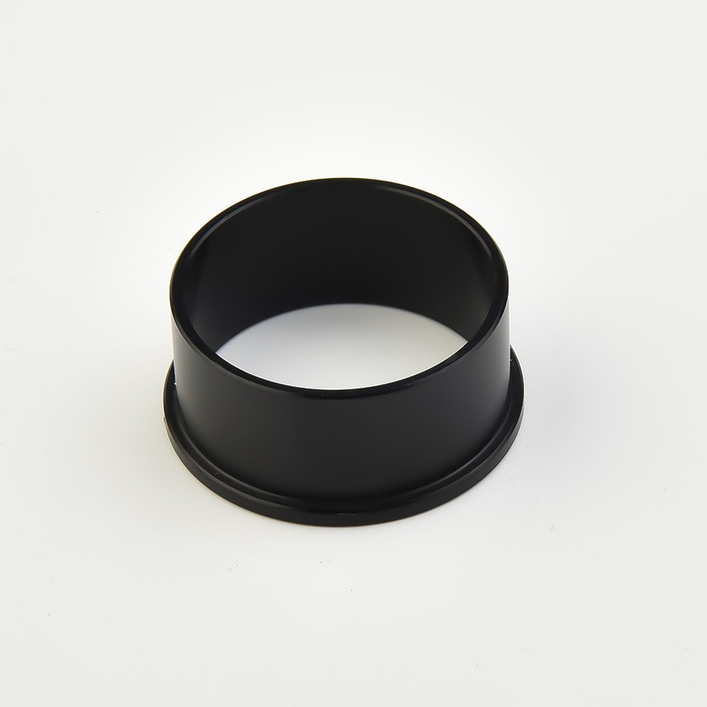 Bicycle Bottom Bracket Shim Lightweight Design for Enhanced Efficiency