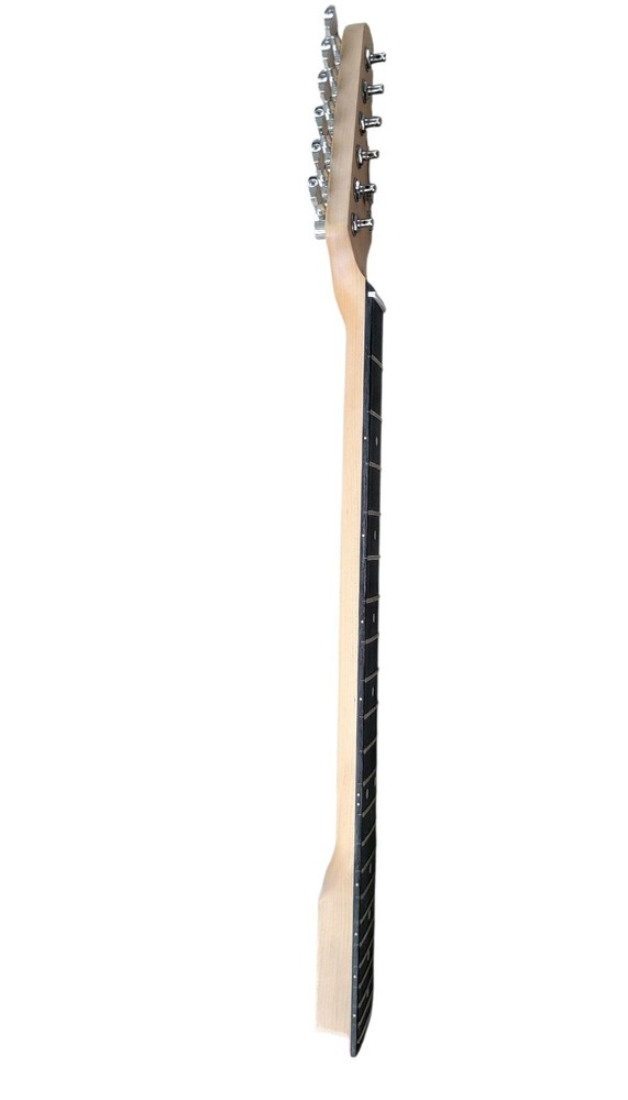 Guitar Neck Glarry