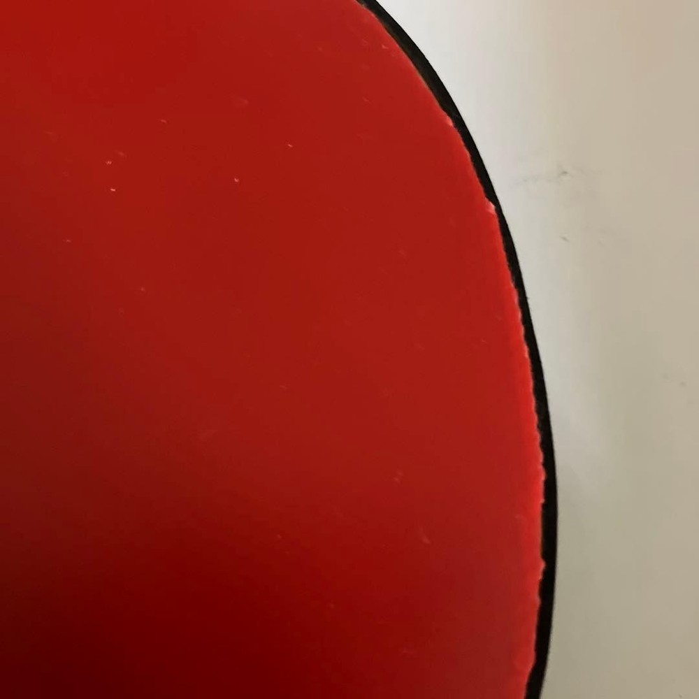 BUTTERFLY Dignics 05 T-11 S Table Racket