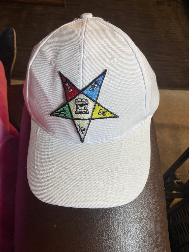 Personalized Unisex Ball Cap