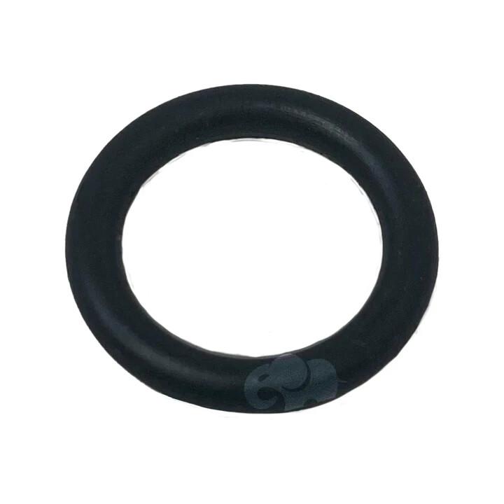 Pentair Replacement Drain Plug Assembly with O-Ring - U178-920PZ