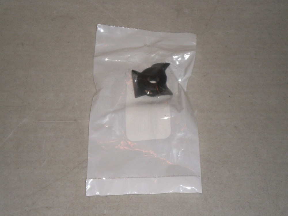 New! Devilbiss QMS-79 Propeller-Modified Free Shipping!