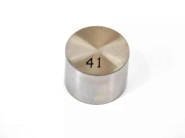 Genuine Mopar Valve Tappet 4884594BO