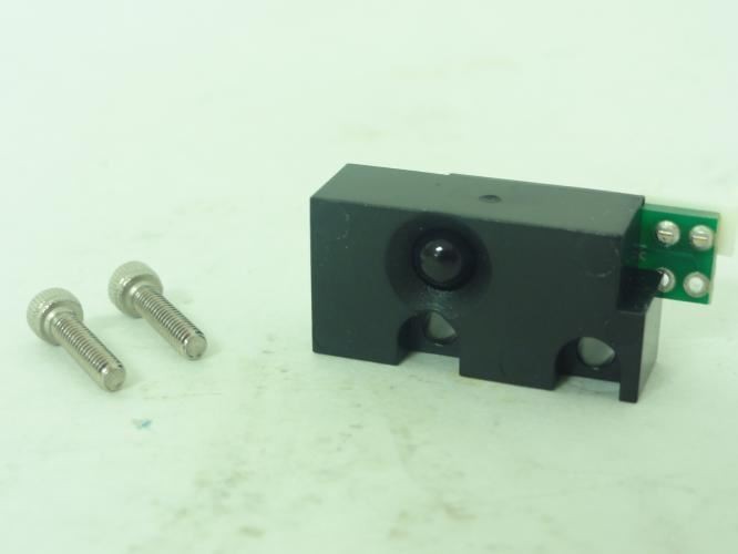 192697 New-No Box; Data Flex 216367 Calibration Detector Left-Hand
