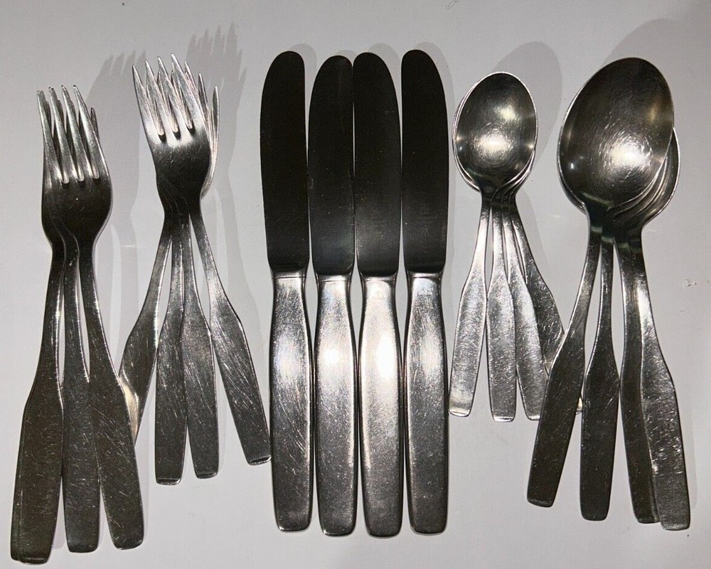 WMF FORM Germany - CHOICE