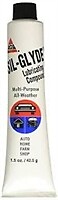 S132 Sil Glyde Lubricating Co
