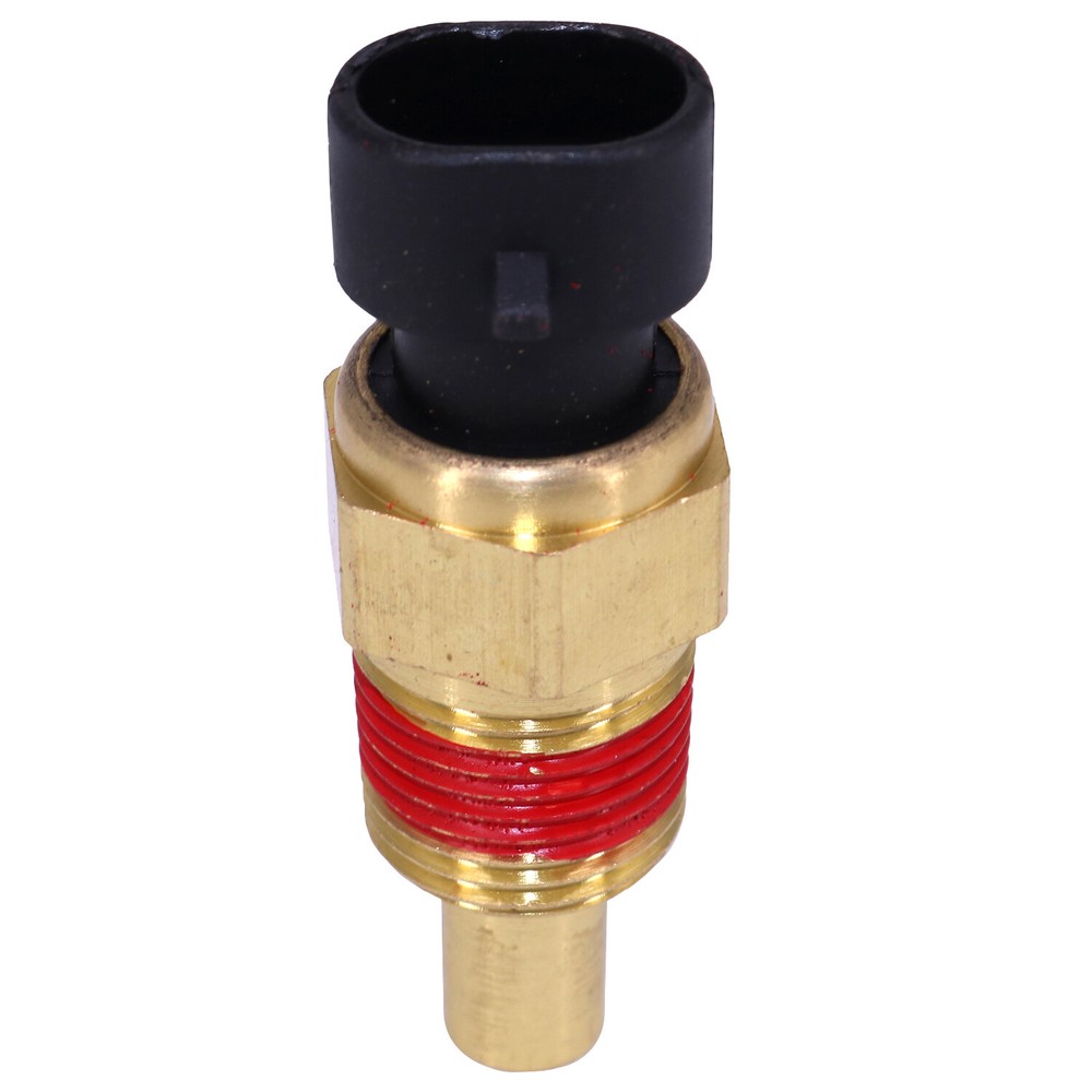 Engine Coolant Temperature Sensor for GMC Chevrolet Suburban Buick TX3