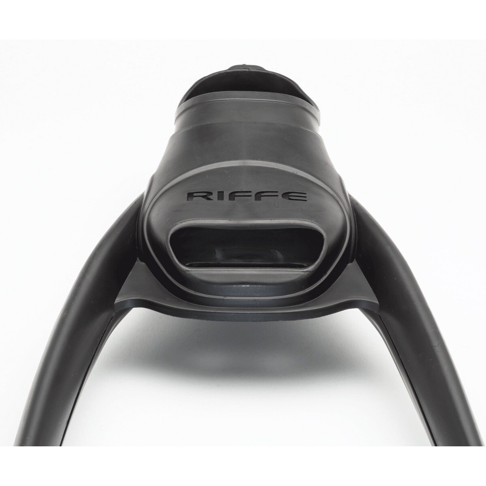 Riffe Veloc Foot Pocket Set