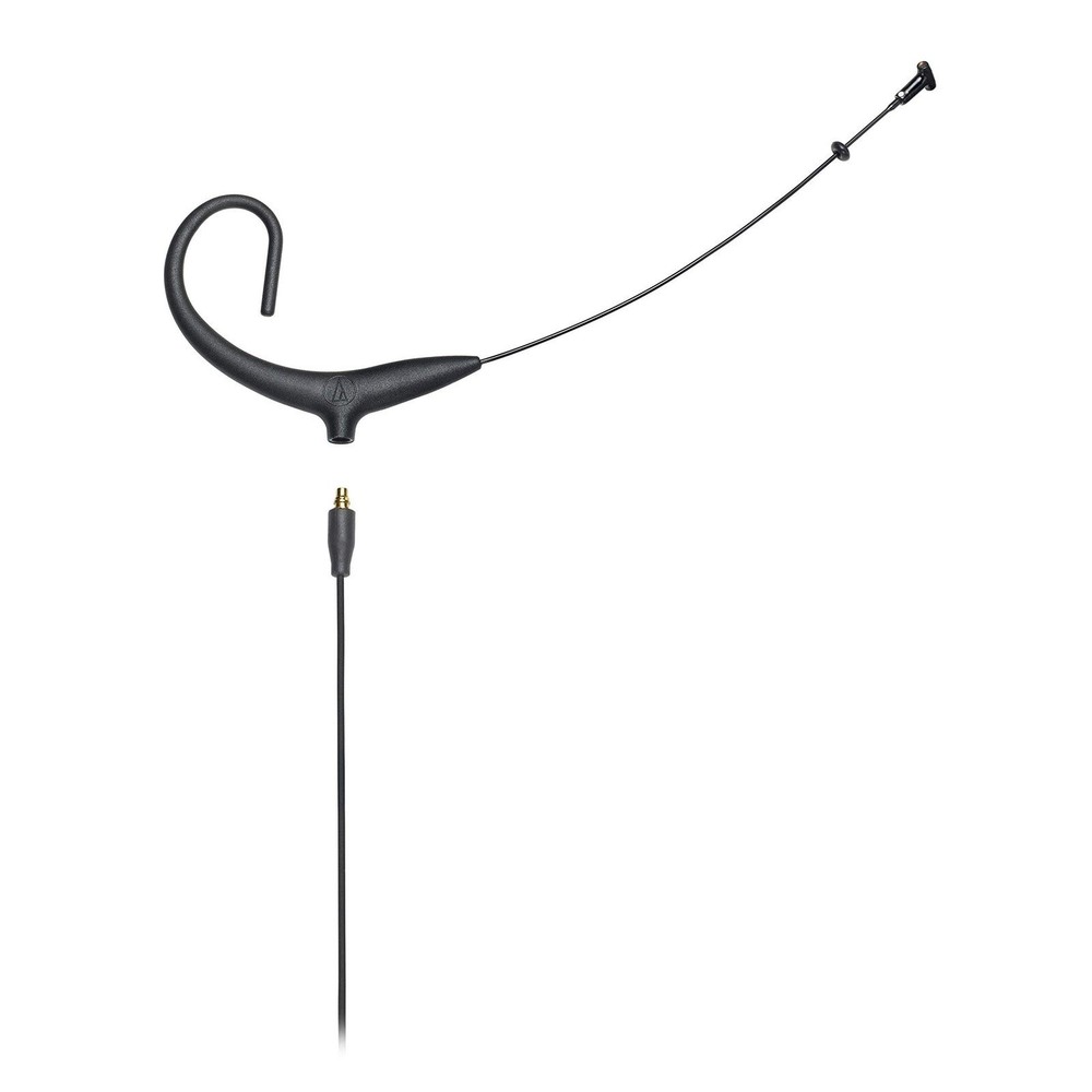 Audio-Technica BP894xcH Headworn Microphone for Audio-Technica Wireless (cH)...