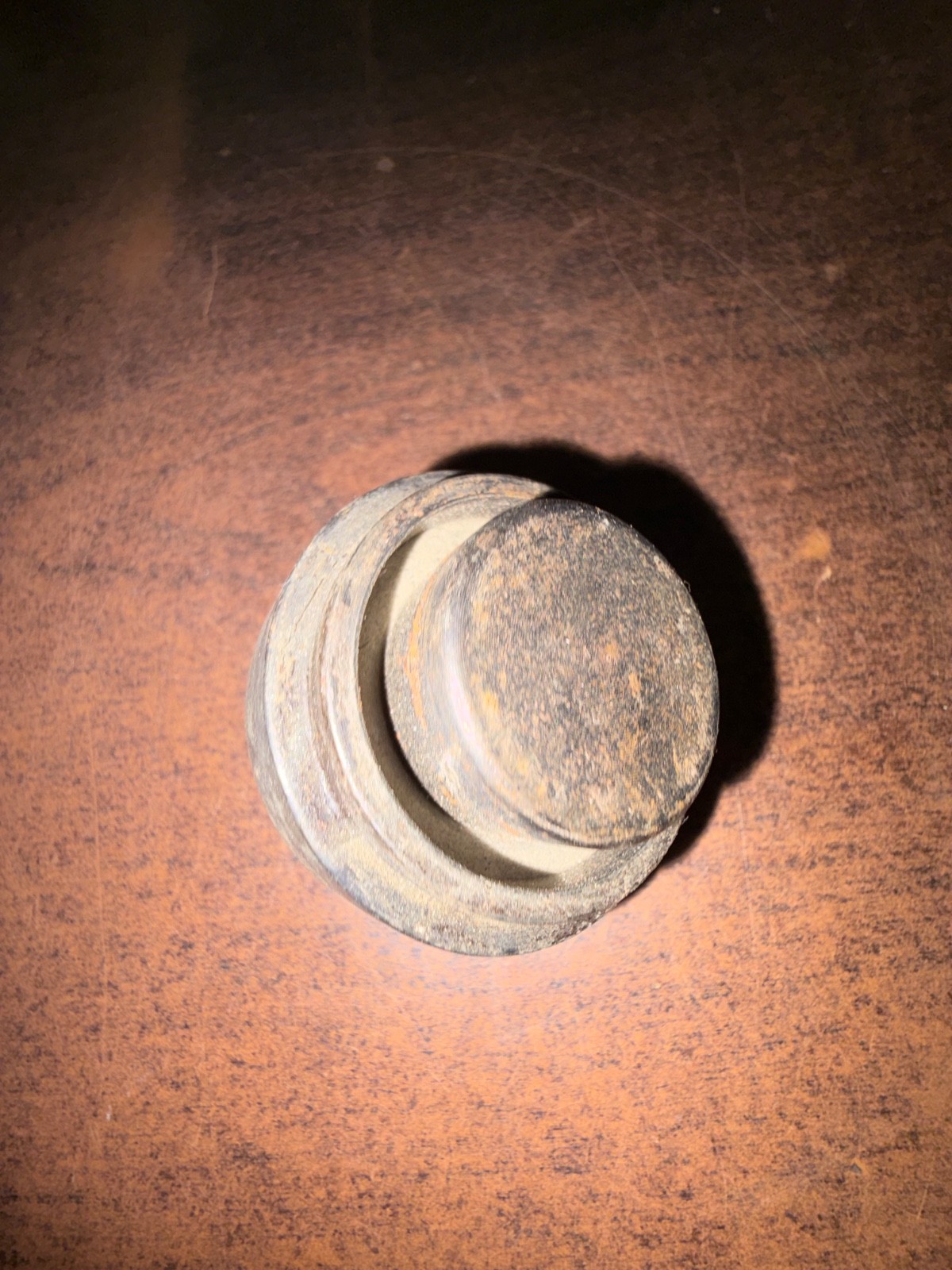 OMC EVINRUDE JOHNSON OUTBOARD 342665 EXTENEDED LIP SEAL INSTALLER B328