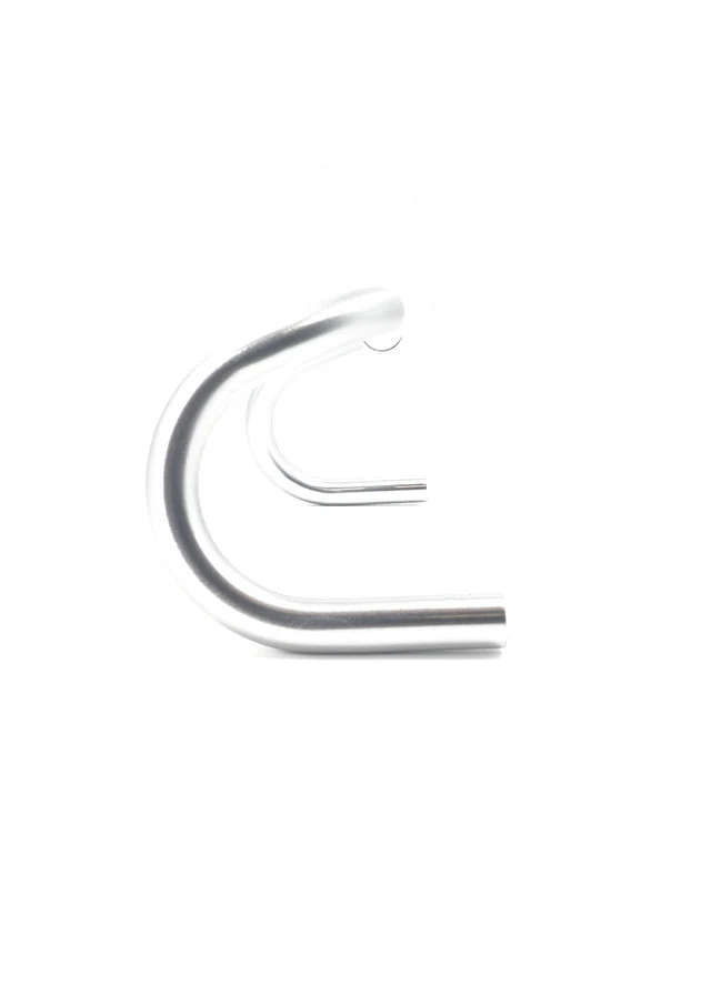 NITTO Bee Bar B136AA | 25.4mm