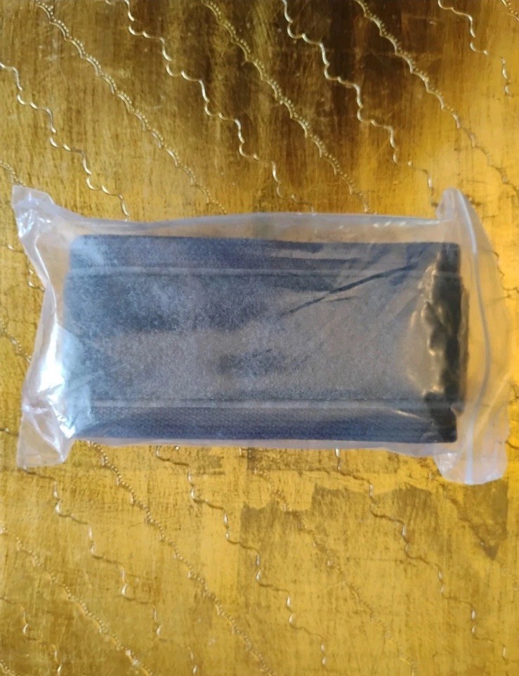 NEW SEROLA Pelvic Lower Back Hip Support, Sacroiliac Belt, Joint Pain Relief