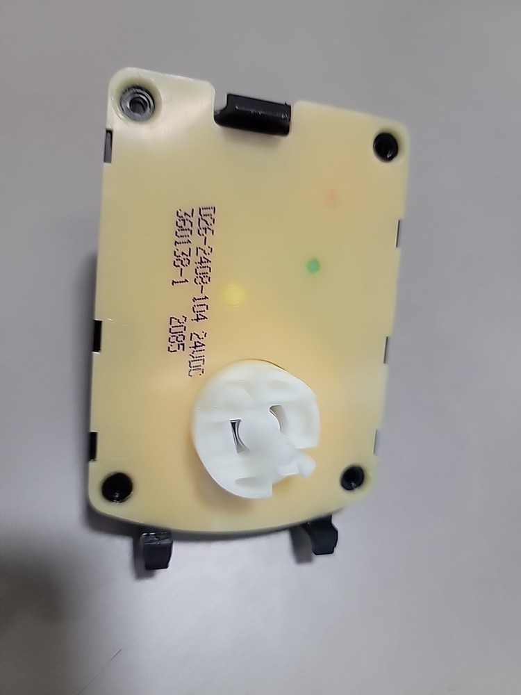 APLCM2 Motor OEM Original Motor Vending Machine