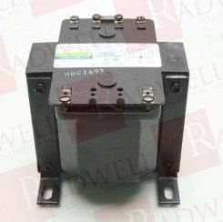 EMERSON E380 / E380 (NEW IN BOX)