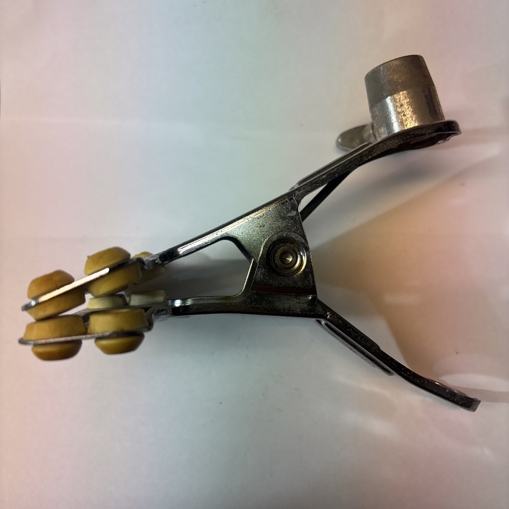 Manfrotto 175 Spring Clamp