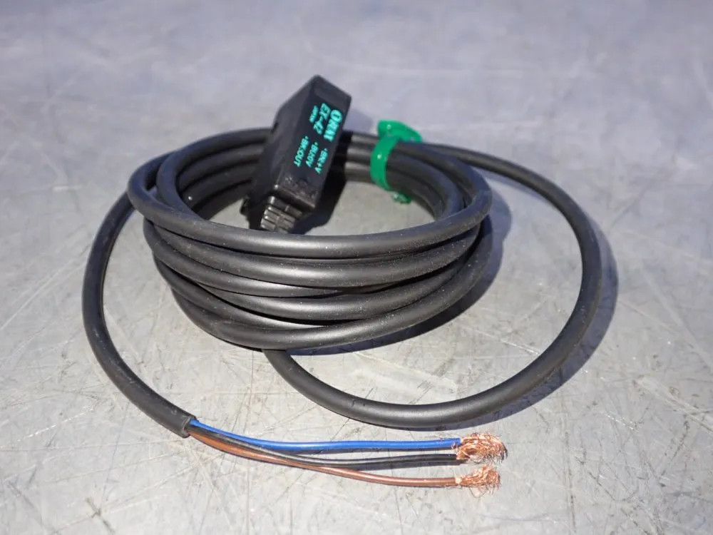 SUNX PANASONIC SWITCH EX-42