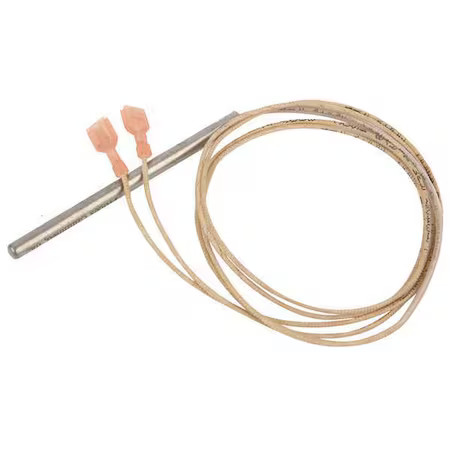 Blodgett 18588 Probe, Temperature