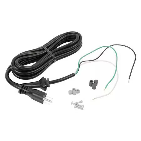 Robot Coupe 89397 Power Cord