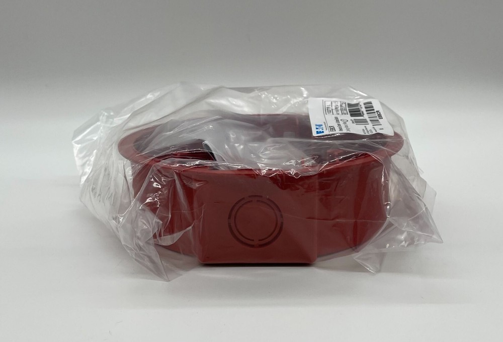 Wheelock ESBCR - Same Day Shipping (SEALED)