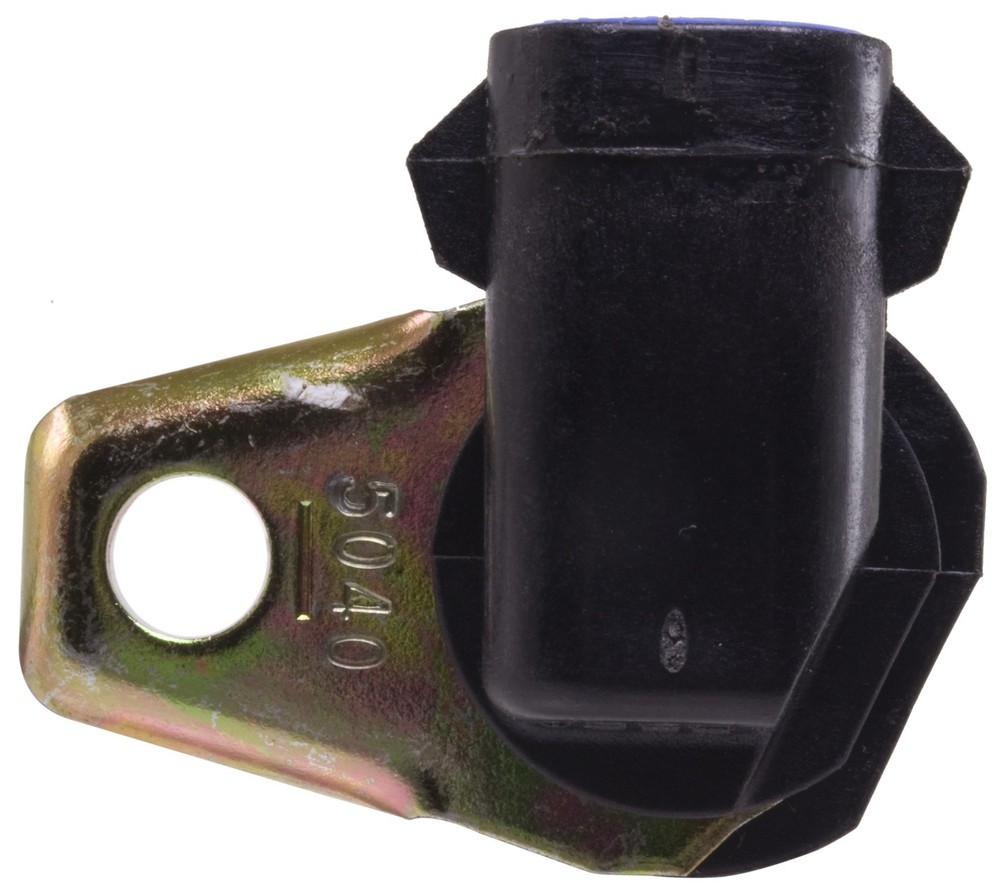 Speed Sensor Airtex 5S11996