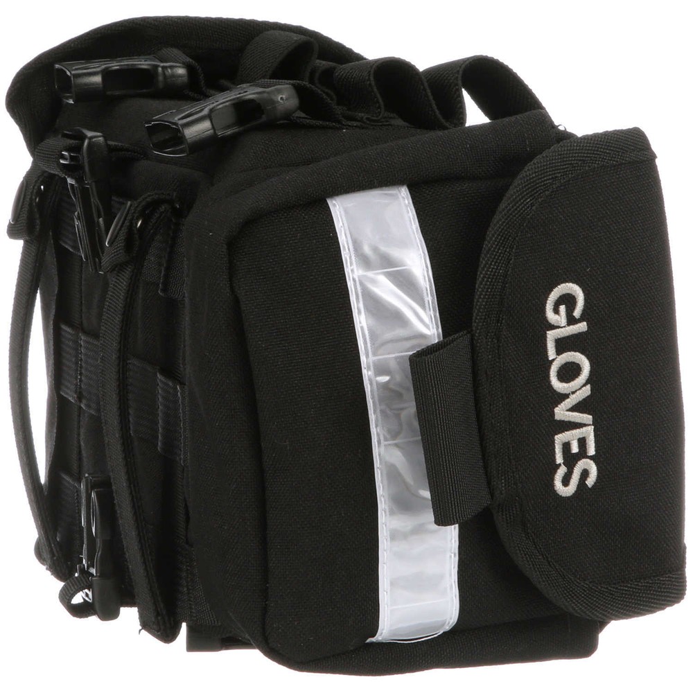 Coaxsher Fire Shelter Case