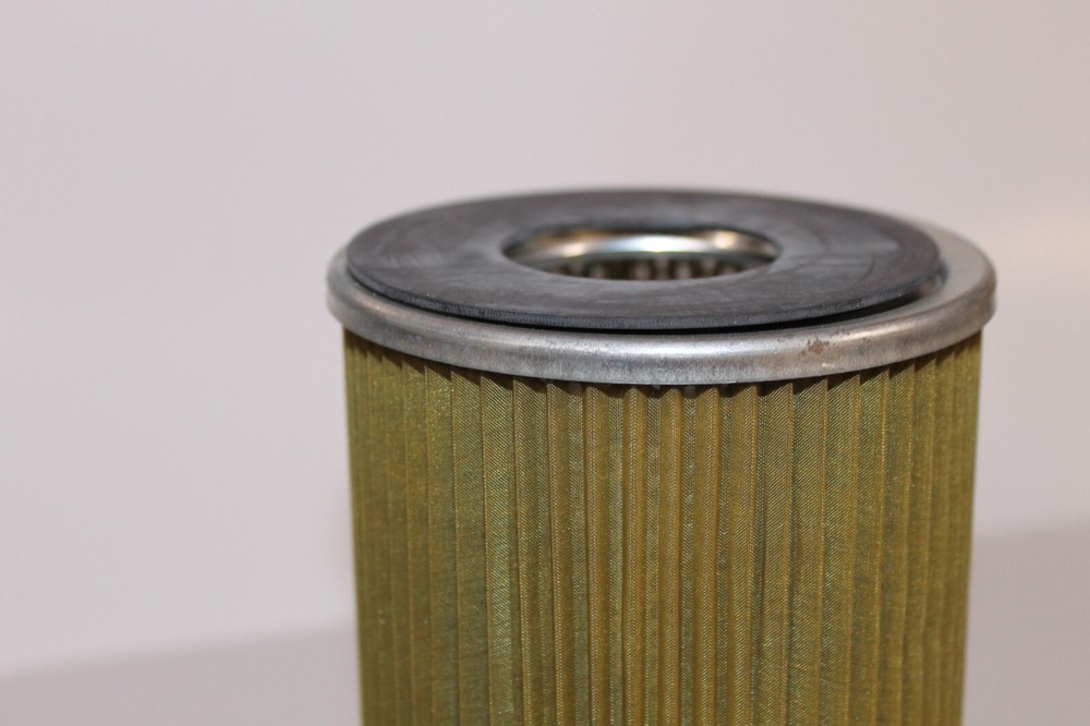 Gresen / Parker Hydraulic Oil Filter K-23001