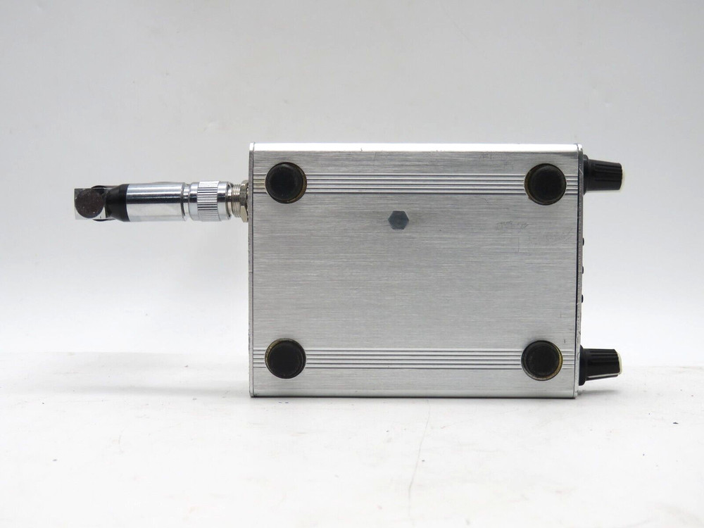 Signstek ST-05B Radio Frequency Transmitter 12V DC