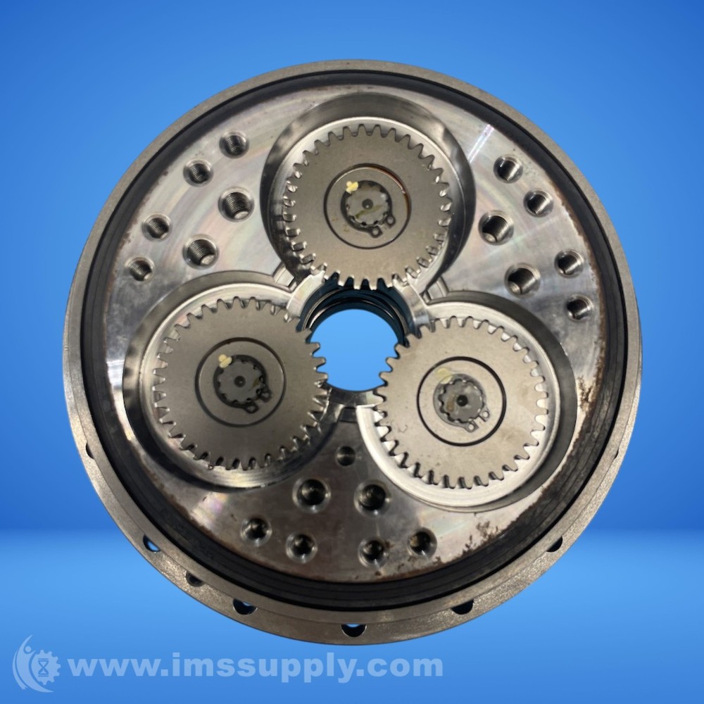 0750515 Planetary Gear Assembly FNIP