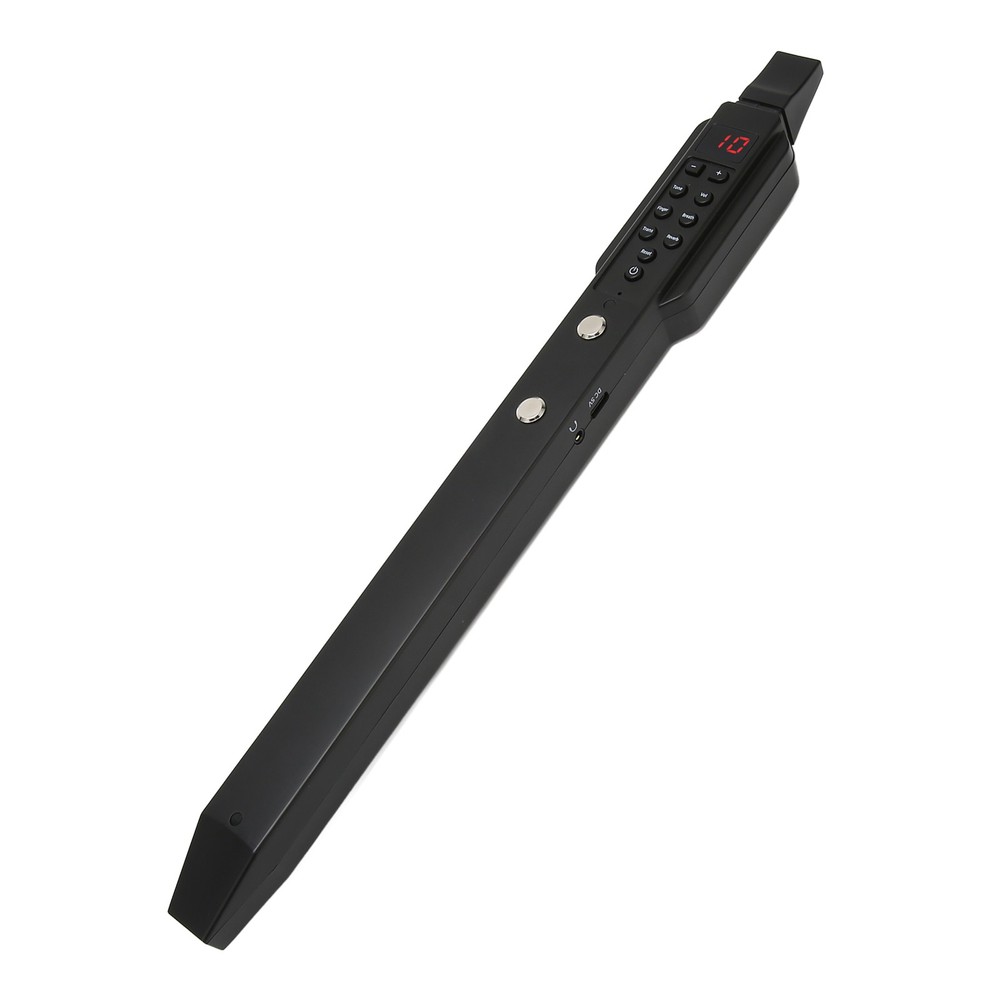 Digital Wind Instrument Mini Electronic Wind Instrument With MIDI Function⭐