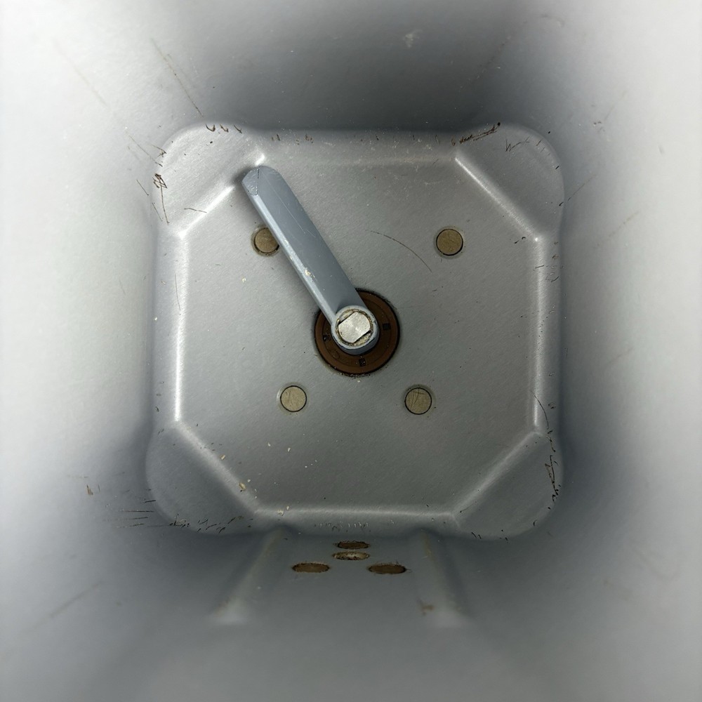 Zojirushi Bread Maker BBCC-S15A Automatic Home Bakery Machine Tested Works