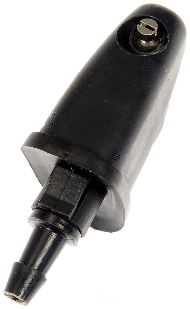 DORMAN - HELP 58176 Back Glass Washer Nozzle