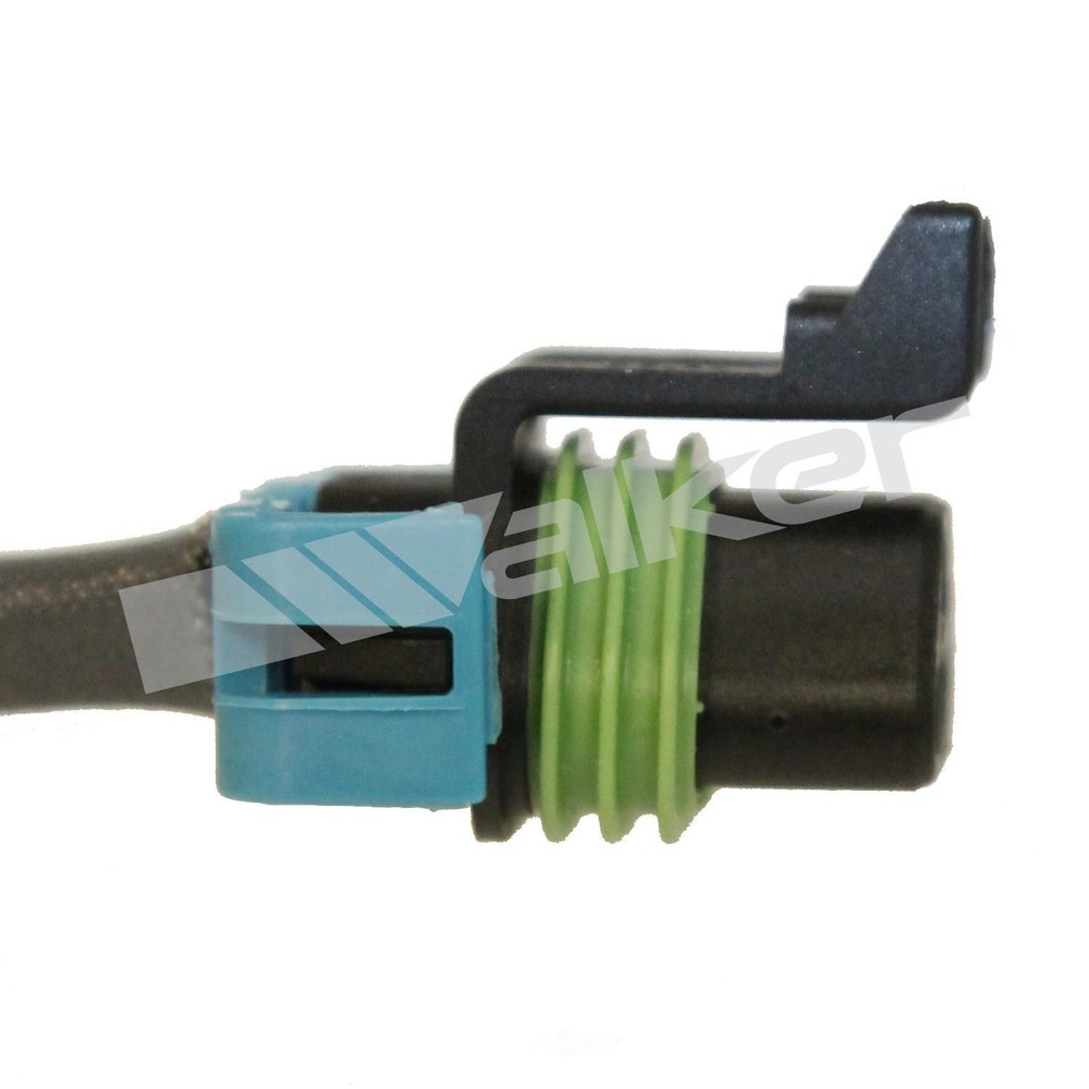 Oxygen Sensor Walker Products 350-34413