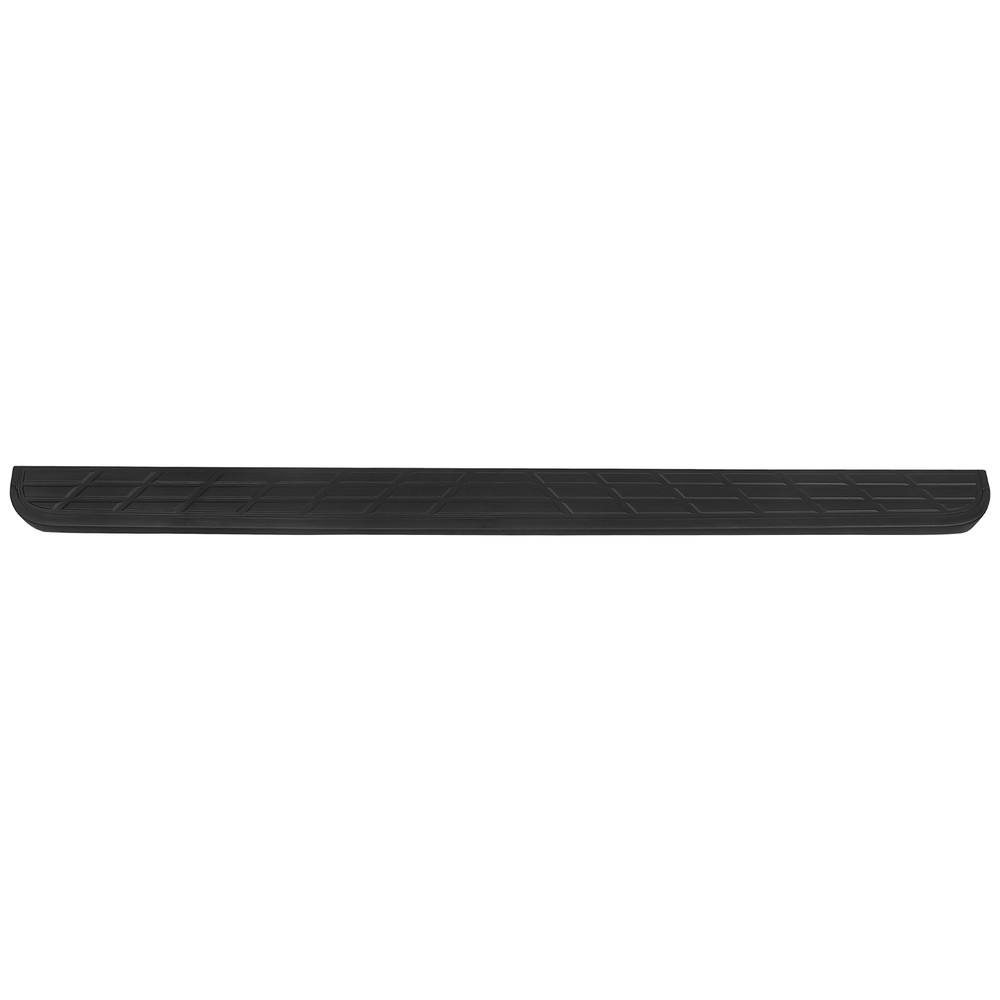 2007-2014 Fits Chevy Silverado Sierra Tailgate Top Protector Spoiler Cap Cover