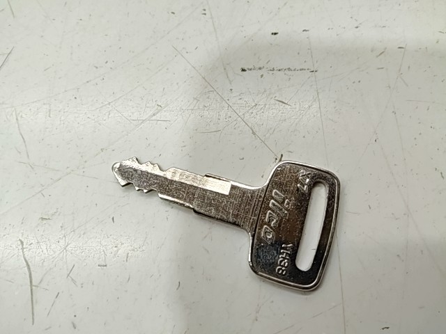 Key - 2000 Polaris NOS